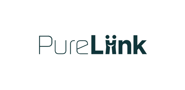 Pureliink Clone