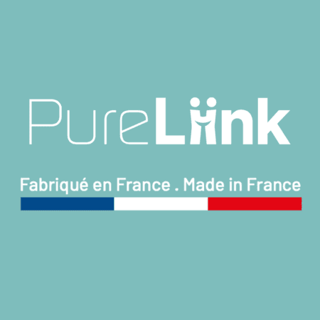 ABONNEMENT MULTIPLE 2